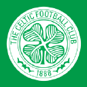 Glasgow Celtic Supporters Club logo