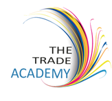 Trade Academy logo