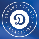 Dynamo Youth Football Club