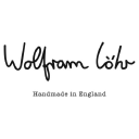 Wolfram Lohr Workshop Showroom logo