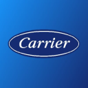 Carrier HVAC