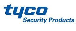 Tyco Security Products