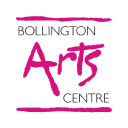 Bollington Arts Centre