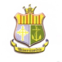 Mercy Secondary School logo