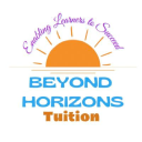 Beyond Horizons Tuition Centre