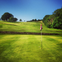 Wrekin Golf Club Ltd logo