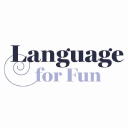 Language for Fun Glasgow