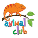 Animal Club logo