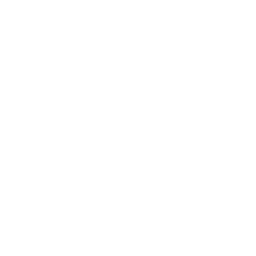 Sarah Bates School Of Swimming