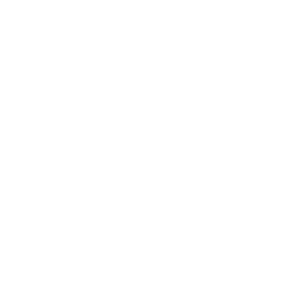 Sarah Bates School Of Swimming logo