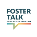 FosterTalk logo