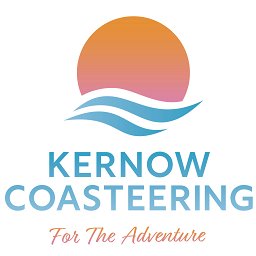 Kernow Coasteering