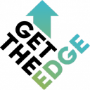 Get The Edge Uk Training And Consultancy
