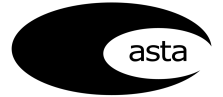 ASTA Technology UK Ltd