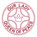 Our Lady Queen Of Peace Engineering College logo