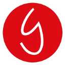 Gatenby Sanderson logo