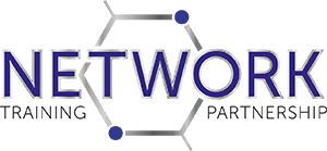 Network Training Partnership logo