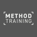 Method Training