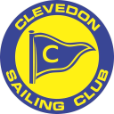 Clevedon Sailing Club logo