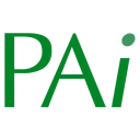Public Administration International (PAI) logo