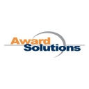 Award Solutions logo