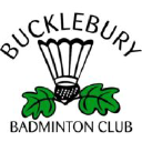 Bucklebury Badminton Club