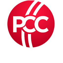 Powerplay Cricket Coaching