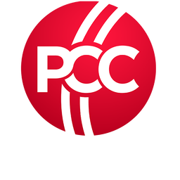 Powerplay Cricket Coaching