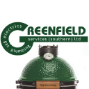 Greenfield Services (Southern) Ltd logo