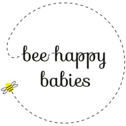 Bee Happy Babies LLP