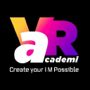 VRAcademi.com logo