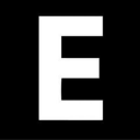 East London Arts And Music logo