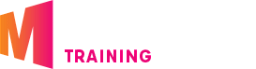 Mercury Training Services