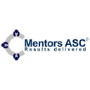 Mentors Asc