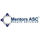 Mentors Asc logo