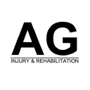 Ag Injury & Rehabilitation