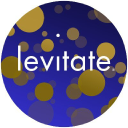 Levitate Meditation & Wellbeing Studio