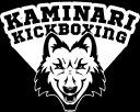 Kaminari Kickboxing