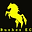 Bushes Equestrian Centre In Dorset logo