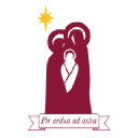 Holy Family Catholic Primary School logo