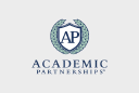 Academic Partners logo