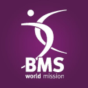 Bms World Mission