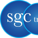 Sgc Training Services