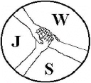 John Watson School logo