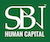Sbn Human Capital Development