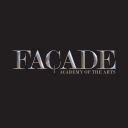 Facade Academy