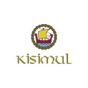 Kisimul logo