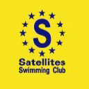 Satellites Swimming Club
