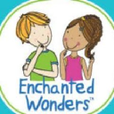 Enchanted Wonders Ltd. logo