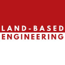 The Landbased Engineering Training And Education Committee